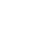 設(shè)備先進(jìn)，技術(shù)優(yōu)良