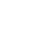 生產(chǎn)、儲(chǔ)藏、運(yùn)輸為一體